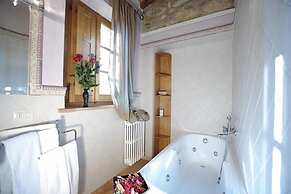 Agriturismo Ardene