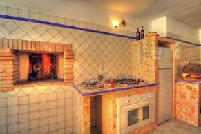 Agriturismo Ardene