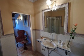 Agriturismo Ardene