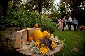 Agriturismo Ardene
