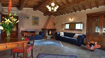 Agriturismo Ardene