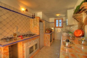 Agriturismo Ardene