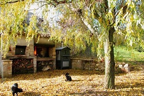 Agriturismo Ardene