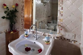 Agriturismo Ardene