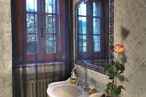 Agriturismo Ardene