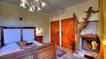 Agriturismo Ardene