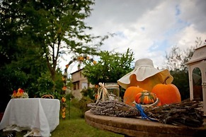 Agriturismo Ardene
