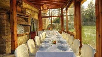 Agriturismo Ardene
