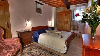 Agriturismo Ardene
