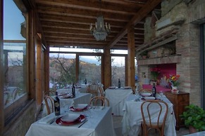 Agriturismo Ardene