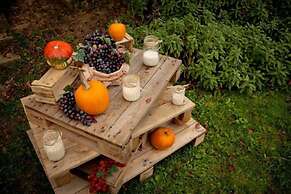 Agriturismo Ardene