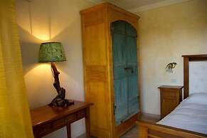 Agriturismo Ardene