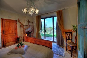 Agriturismo Ardene