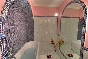 Agriturismo Ardene