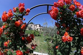 Agriturismo Ardene