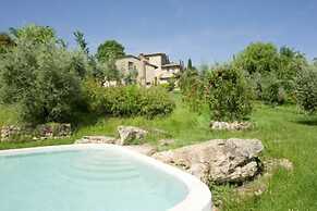 Agriturismo Ardene