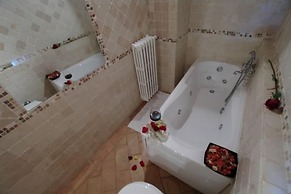 Agriturismo Ardene