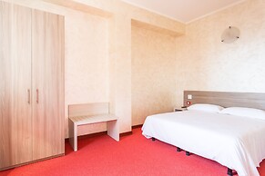 Hotel Italia Dormelletto