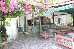 Armonia Hotel
