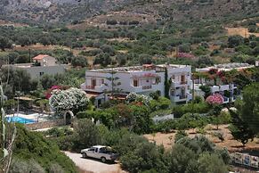 Armonia Hotel