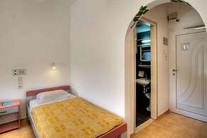 Armonia Hotel