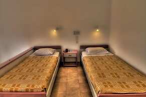 Armonia Hotel