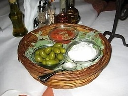 Armonia Hotel