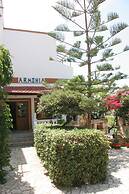 Armonia Hotel