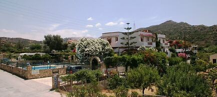 Armonia Hotel