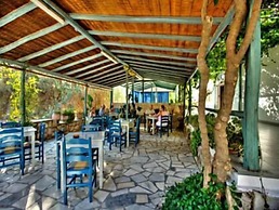 Armonia Hotel