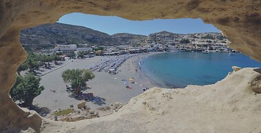 Armonia Hotel
