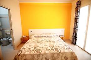 B&B Le Parmente