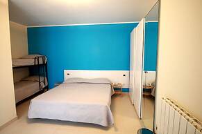 B&B Le Parmente