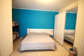B&B Le Parmente