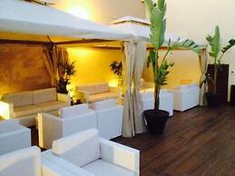 B&B Le Parmente