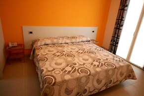 B&B Le Parmente