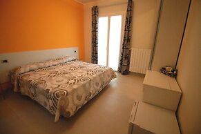 B&B Le Parmente