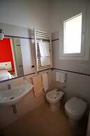 B&B Le Parmente