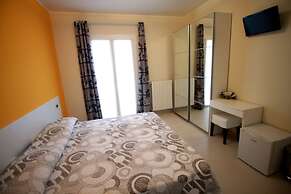 B&B Le Parmente
