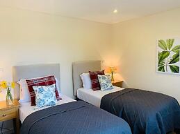 The George & Dragon Country Pub & Hotel