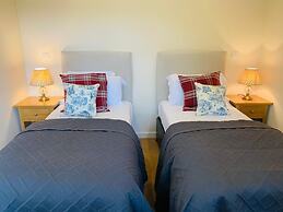 The George & Dragon Country Pub & Hotel