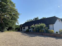 The George & Dragon Country Pub & Hotel