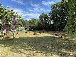 The George & Dragon Country Pub & Hotel