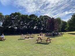 The George & Dragon Country Pub & Hotel