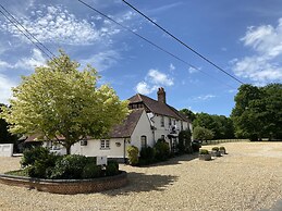 The George & Dragon Country Pub & Hotel