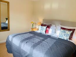 The George & Dragon Country Pub & Hotel