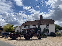 The George & Dragon Country Pub & Hotel