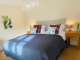 The George & Dragon Country Pub & Hotel