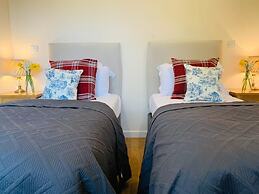 The George & Dragon Country Pub & Hotel