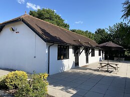 The George & Dragon Country Pub & Hotel